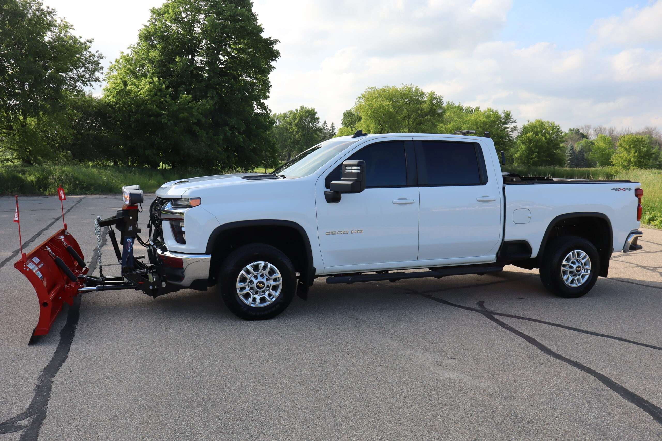 chevrolet silverado 2500hd 2020 1GC1YNE70LF244331 image chevrolet silverado 2500hd 2020 1GC1YNE70LF244331 image